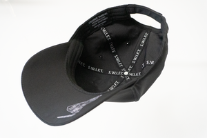 THIS IS WAR DRY-FIT RUNNING HAT